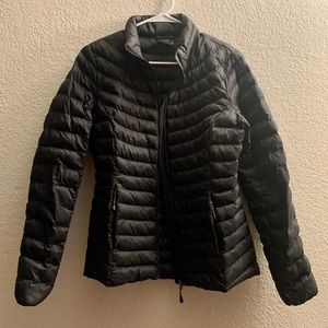 32 Degrees Puffer Jacket